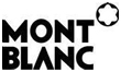 Mont Blanc